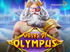 Yalıçapkını 9 bölüm 2 fragman. Spinago online casino reviews.50